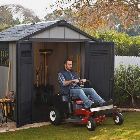 casetta giardino keter OAKLAND 759 1.jpg casette da giardino OAKLAND