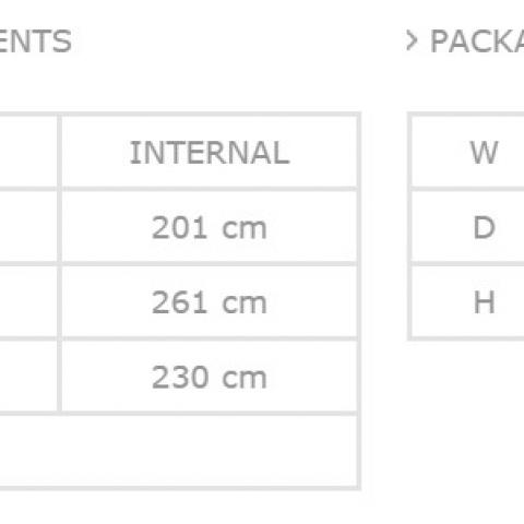 casetta giardino keter OAKLAND 759 misure1.jpg casette da giardino OAKLAND