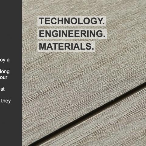 casetta giardino keter duotech.jpg casette da giardino KETER OAKLAND 7511