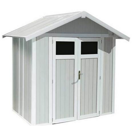 casette da giardino utility