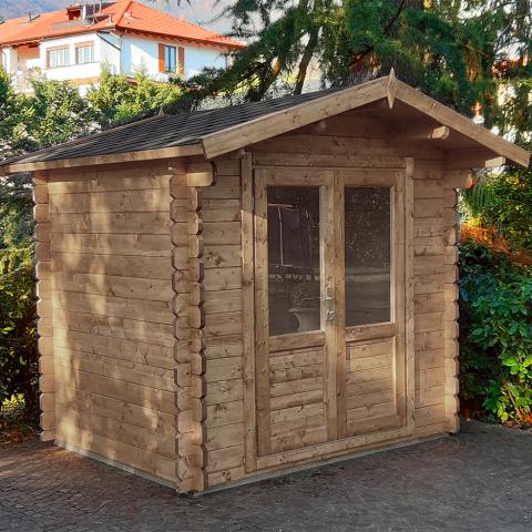 casetta in legno da giardino milano4 2.jpg casette in legno, casette da giardino, milano4