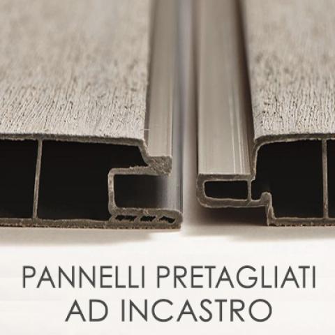 casetta keter ARTISAN caratteristica 4.jpg casette da giardino ARTISAN 77