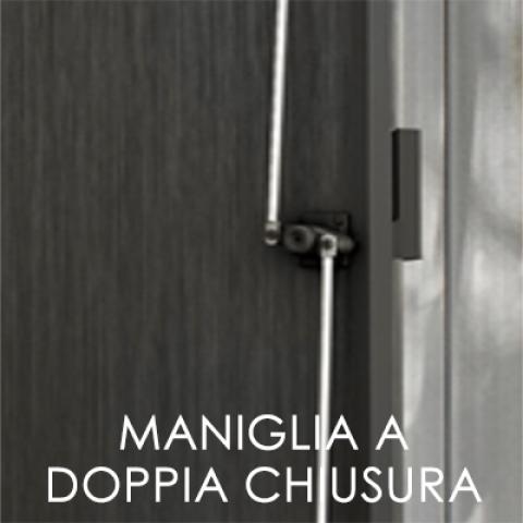 casetta keter ARTISAN caratteristica 5_0.jpg casette da giardino ARTISAN 77