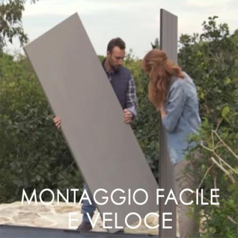 casetta keter ARTISAN caratteristica 6.jpg casette da giardino ARTISAN 77