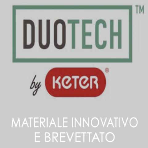 casetta keter ARTISAN caratteristica 7_0.jpg casette da giardino ARTISAN 77