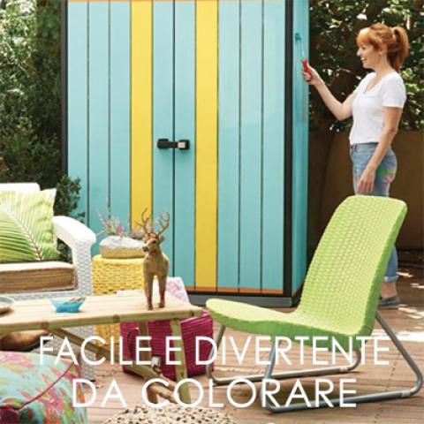 casetta keter ARTISAN caratteristica 8.jpg casette da giardino ARTISAN 77