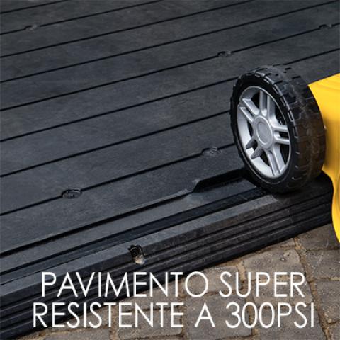 casetta keter MONTFORT caratteristica 3.jpg KETER CARATTERISTICA