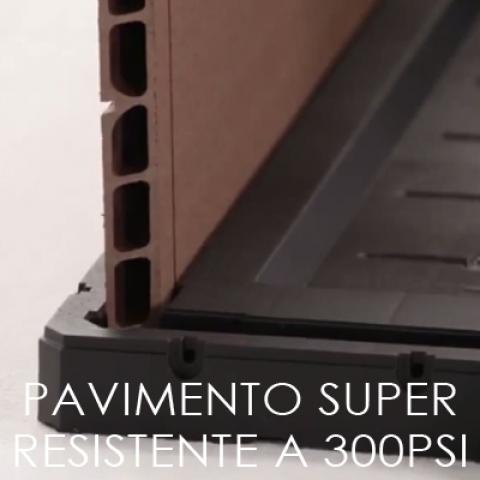 casetta keter caratteristica 2.jpg casette da giardino NETWON WOODSHIELD