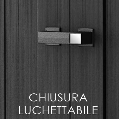 casetta keter caratteristica 4.jpg casette da giardino ARTISAN 77