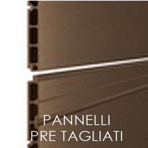 casetta keter caratteristica 5.jpg casette da giardino NETWON WOODSHIELD