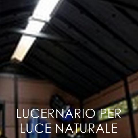 casetta keter caratteristica 6.jpg casette da giardino NETWON WOODSHIELD