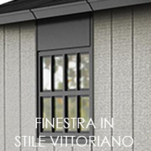 casetta keter caratteristica 9.jpg Casetta da Giardino Keter - Oakland