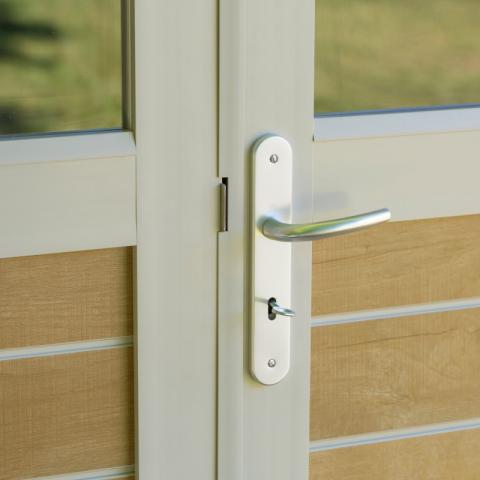 casette in legno, casette da giardino, deco11