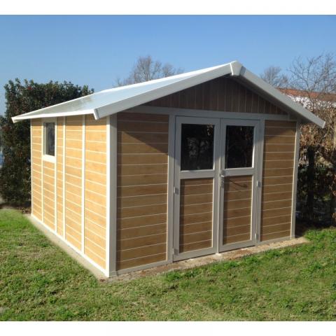 casette in legno, casette da giardino, deco11