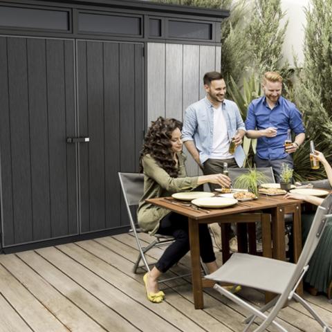 casetta-da-giardino-keter-emozionale2.jpg casette da giardino, casette keter, emozionale