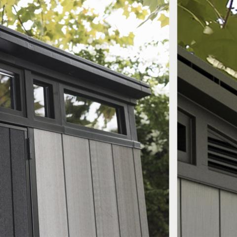 casetta-da-giardino-keter-emozionale3.jpg casette da giardino, casette keter, emozionale