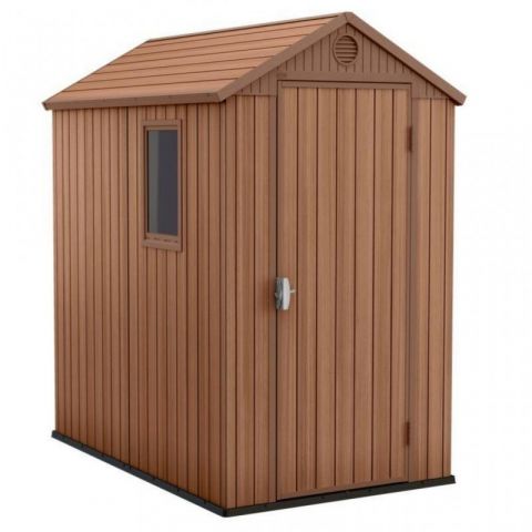 casetta-da-giardino-resina-keter-darwin-4x6-a.jpeg casetta giardino resina pvc keter