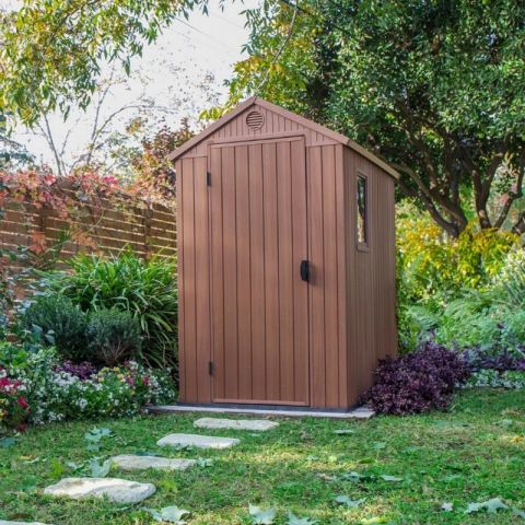 casetta-da-giardino-resina-keter-darwin-4x6-b.jpeg casetta giardino resina pvc keter