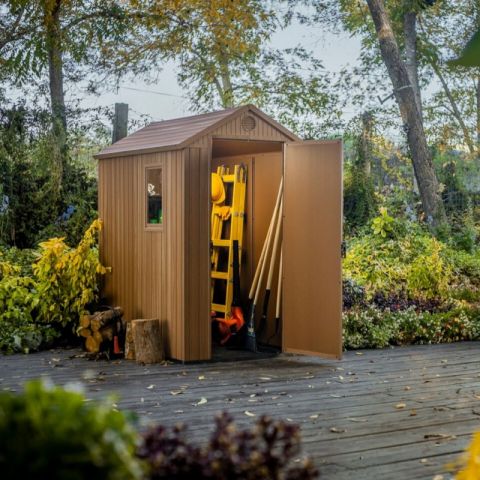 casetta-da-giardino-resina-keter-darwin-4x6-c.jpeg casetta giardino resina pvc keter