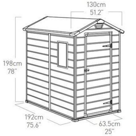 casetta-da-giardino-resina-keter-darwin-4x6-dim.jpeg casetta giardino resina pvc keter