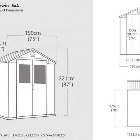 casetta-da-giardino-resina-keter-darwin-6x4-finestre-dim.jpg casetta giardino resina pvc keter