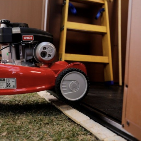 casetta-da-giardino-resina-keter-darwin-6x8-e1.png casetta giardino resina pvc keter DARWIN 6X8