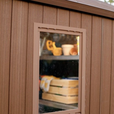 casetta-da-giardino-resina-keter-darwin-6x8-f1.png casetta giardino resina pvc keter DARWIN 6X8