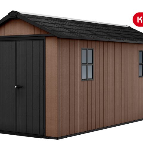 casetta-giardino-pvc-keter-newton-plus-7515-1575-0.jpg casetta giardino resina pvc keter, newton plus, casette italia,