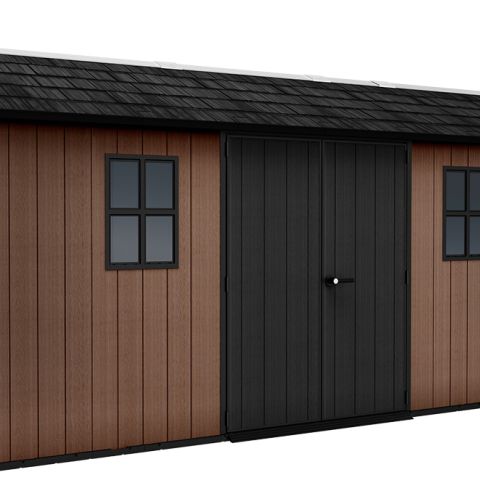 casetta-giardino-pvc-keter-newton-plus-7517-1775-4.jpg casetta giardino resina pvc keter, newton plus, casette italia,