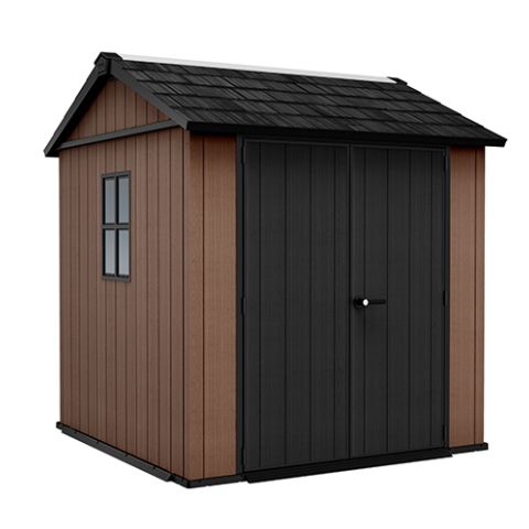 casetta-giardino-pvc-keter-newton-plus-775-757-5.jpg casetta giardino resina pvc keter, newton plus, casette italia,