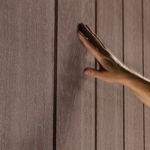 casetta-giardino-pvc-keter-newton-plus-775-757-7-tatto.jpg casetta giardino resina pvc keter, newton plus, casette italia,