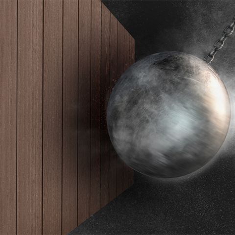 casetta-giardino-pvc-keter-newton-plus-775-757-8-robusta.jpg casetta giardino resina pvc keter, newton plus, casette italia,