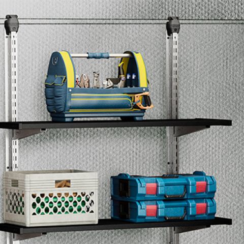 casetta-giardino-pvc-keter-newton-plus-accessori-4.jpg casetta giardino resina pvc keter, newton plus, casette italia,