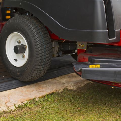 casetta-giardino-pvc-keter-newton-plus-caratteristiche-11-pavimento.jpg casetta giardino resina pvc keter, newton plus, casette italia