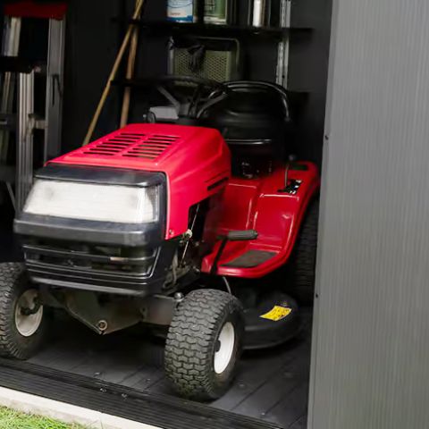 casetta-giardino-pvc-keter-newton-plus-caratteristiche-9-pavimento.jpg casetta giardino resina pvc keter, newton plus, casette italia