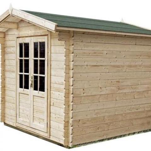 casetta-legno-giardino-lagodigarda-B.jpeg casetta-legno-giardino-lagodigarda-B