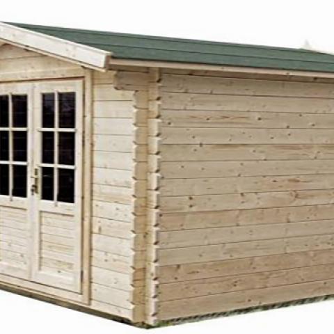 casetta-legno-giardino-lagodigarda-B_3X4.jpeg casette in legno, casette da giardino, LAGODIGARDA