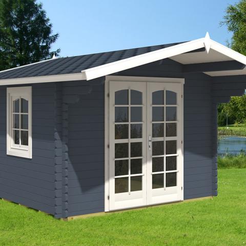 casetta-legno-trieste1.jpg casette in legno, casette da giardino