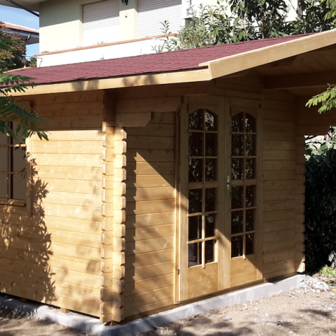 casetta-legno-trieste3.png casette in legno, casette da giardino