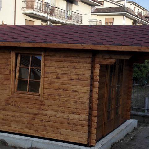 casetta-legno-trieste4.jpg casette in legno, casette da giardino