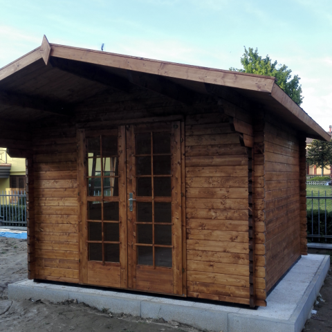 casetta-legno-trieste5.jpg casette in legno, casette da giardino