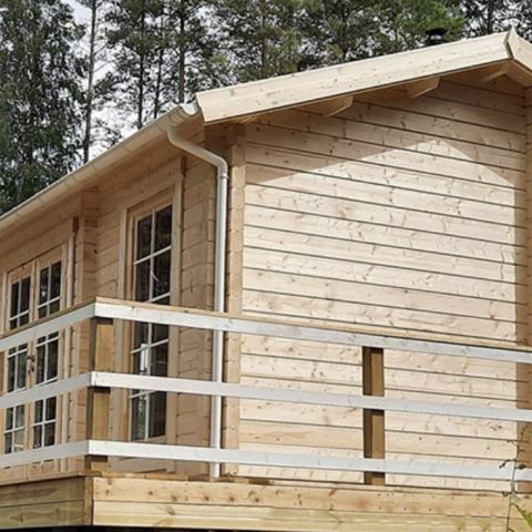 casetta.jpg casette in legno, casette da giardino