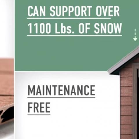 casetta_da_giardino_keter_fusion_754 7_2.jpg Casetta da Giardino Keter - Oakland