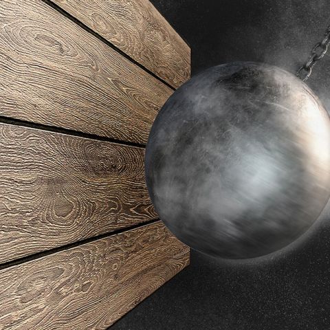 casetta giardino resina pvc keter apex, casette italia,