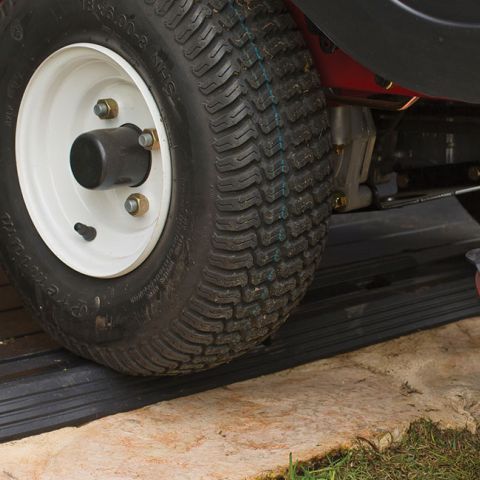 casetta giardino resina pvc keter apex, casette italia,