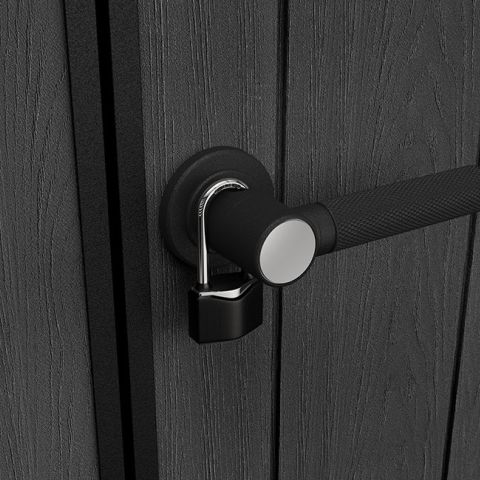 casetta giardino resina pvc keter apex, casette italia,