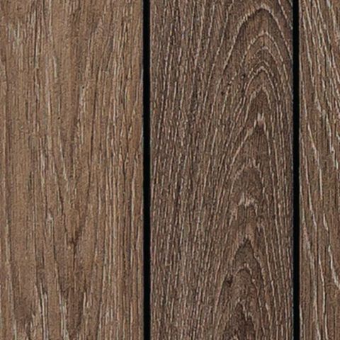 casetta giardino resina pvc keter apex, casette italia,