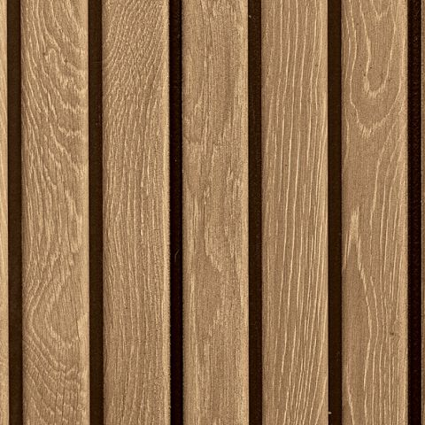 casetta giardino resina pvc keter PENT, casette italia