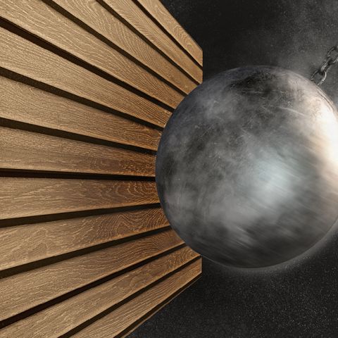 casetta giardino resina pvc keter PENT, casette italia