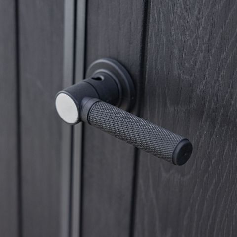 casetta giardino resina pvc keter PENT, casette italia